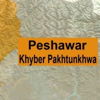 Peshawar