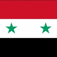 Syria