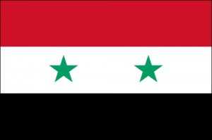 Syria