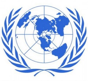 united nations