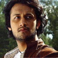 aatif aslam