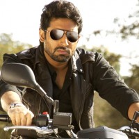 abhishek bachchan