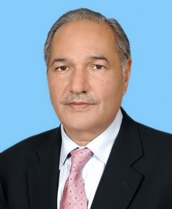 ahmed mukhtar