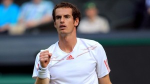 andy murray