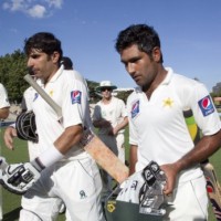 asad shafiq