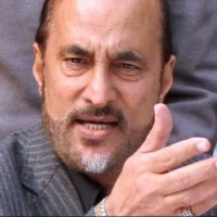 babar awan