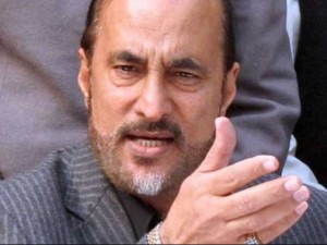 babar awan