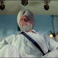 dara singh