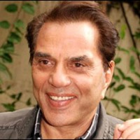 dharmendra