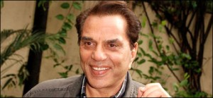 dharmendra