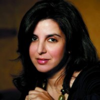 farah khan