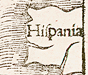 hispania