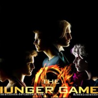 hunger games