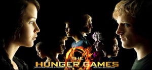 hunger games