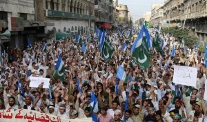 jamaat e islami