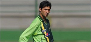 junaid khan