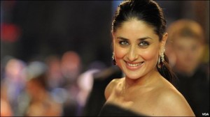 kareena kapoor