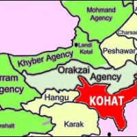 kohat