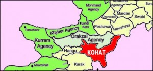 kohat