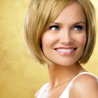 kristin chenoweth