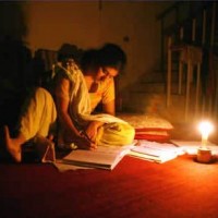 load shedding