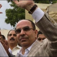 malik riaz