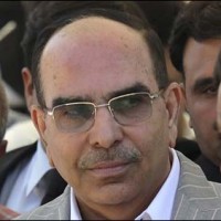 malik riaz