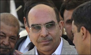 malik riaz