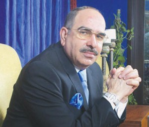 malik riaz