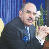 malik riaz