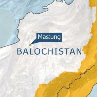 mastung