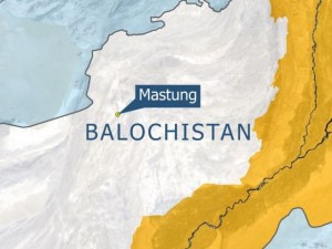 mastung