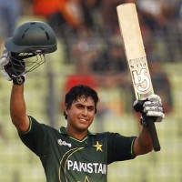 nasir jamshed