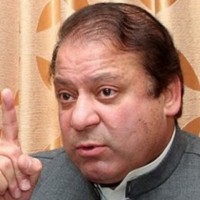 nawaz sharif