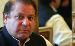 انتخابات موخر کرنے کی سازش ناکام بنا دیں گے، نواز شریف