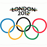 olympics