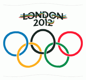 olympics