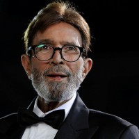 rajesh khanna