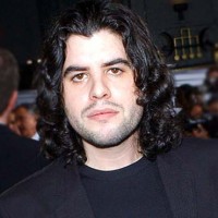 sage stallone