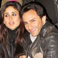 saif ali khan