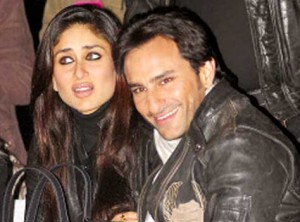 saif ali khan