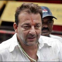 sanjay dutt