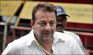 sanjay dutt