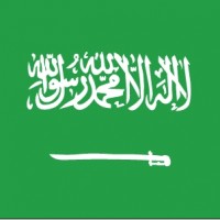 saudi arabia