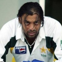 shoaib akhtar