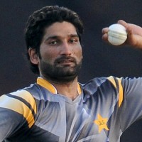 sohail tanvir