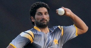 sohail tanvir