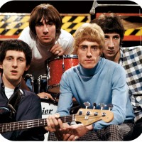 the who