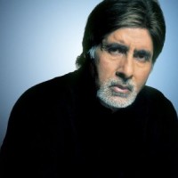 Amitabh Bachan