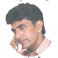 Aqeel khan